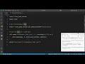 Python 3 Instagram Grap L Display API Script to Fetch User Profile Feed Images in Terminal