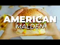 5 MUST try AMERICAN RESTAURANTS in Malden MASSACHUSETTS