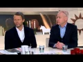 Download Lagu Robert Gustafsson på Nyhetsmorgon i TV4 - 131216