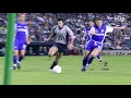 Luís Figo: Watch five of his greatest goals