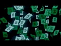 Download Lagu kendrick lamar - money trees (anna wise part) (slowed + reverb)