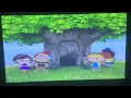 Download Lagu Triple Feature DVD Opening #1,327