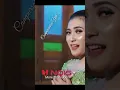 Download Lagu ESEMU - ANISA SALMA #campursarianyuk #shorts