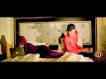 Download Lagu Marwaan yare | XADRAYN JACAYL | (Music Video) 2018