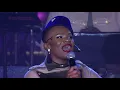 Amagama Medley (Live at the Sandton Convention Centre - Johannesburg, 2018)