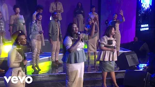 amagama medley live at the sandton convention centre johannesburg 2018 