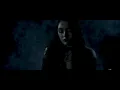 Shrine of Malice - Infernal Darkness (Official Music Video)