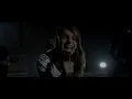 Download Lagu Shrine of Malice - Infernal Darkness (Official Music Video)
