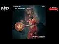 Download Lagu The Tribal Code Original Mix / Teklix