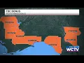 Florida Department of Corrections offering 6K hiring bonuses for officers