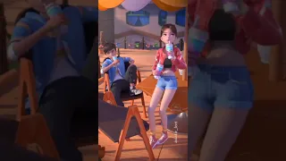 Cartoon Animation افلام كرتون رسوم متحركة ممتعة 