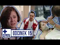 Download Lagu SZPITAL | ODCINEK 15