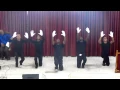 Helen Baylor - Lord You re Holy