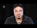 محمد البابلى - أحبه  |  ابشرك