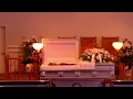 My Broadcast