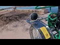 Tempe Time 2018