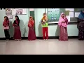 Tujuh dinar terakhir