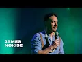 Download Lagu James Nokise - 2025 NZ Best Foods Comedy Gala
