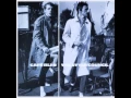 Download Lagu Style Council - You're The Best Thing