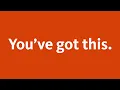 Supporting students from start to finish at OSU Ecampus