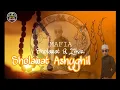Lagu Sholawat Ashyghil || Sholawat Perlindungan Diri, Dari Orang\
