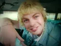 Johnny Jane - A l'américaine (Clip officiel)
