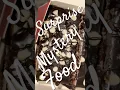 Download Lagu Guess the Food… If You Can! 🍽️🕵️ #FoodMystery #shorts #food #love