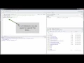 How to make histograms in RStudio with ggplot2