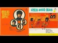 Download Lagu Koes Plus - Kelelawar