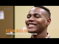 From Student to Skilled Phlebotomist Kevin Wilson s Journey at NCC