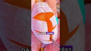 JOÃOZINHO FALOU ISSO PRA PROFESSORA 😱