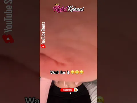 wait for it 😱😱😱