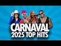 Download Lagu CARNAVAL 2025 TOP HITS! Melhores músicas BRASIL! Ivete, Léo Santana, Anitta, Ana Castela, Zé Felipe.