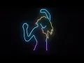 Oneil - Addicted 🎵 House Music 2021