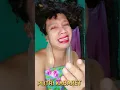 Lagu Sasak ViraL NDEK KU SEMEL _ Erni Ayuningsih || by. Parody PUTRI KABARET