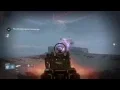 Download Lagu Destiny: How To Get Khvostov \u0026 Twilight Garrison SOLO Exotic Full Livestream Footage