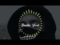 Download Lagu SKUBADUP - NAETY BOP X EAZY E X B.I.G ( Official MV)👑💎 #tiktok #laguacara #lagupapua