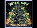 Lagu DISTAN GENKKK