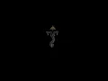 creating lord ganesha using turtle python 2021 apniprogramming wednesday special code in description