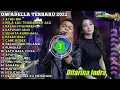Download Lagu AYAH IBU - RASAH BALI - RUNGKAD - OM ADELLA FULL ALBUM TERBARU 2023