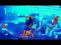 Download Lagu The Smile 7/3/23 Thom Yorke, Jonny Greenwood \u0026 Tom Skinner LIVE Asheville, NC (Full Show)