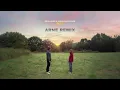 Dean Lewis, Sasha Alex Sloan - Rest (Arne Remix)
