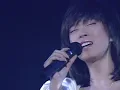 中森明菜「～夢～'91 AKINA NAKAMORI Special Live」【フル】　‐YUME- '91 AKINA NAKAMORI Special Live