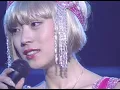 Download Lagu 中森明菜「～夢～'91 AKINA NAKAMORI Special Live」【フル】　‐YUME- '91 AKINA NAKAMORI Special Live