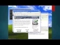 Selenium IDE - Rerun on IE browser