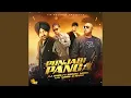 Download Lagu Punjabi Panga