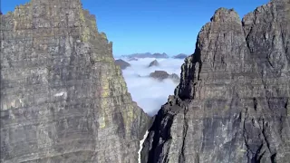 لو أنزلنا هذا القرأن على جبل تلاوة خاشعة مؤثرة للشيخ ياسر الدوسري Yasser Al Dosari 