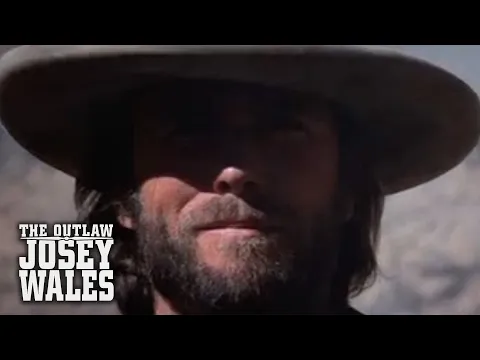 Original Theatrical Trailer