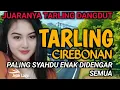 SUARA MERDU | BASS EMPUK BANGET | TARLING DANGDUT PALING SYAHDU ENAK DIDENGAR SEMUA