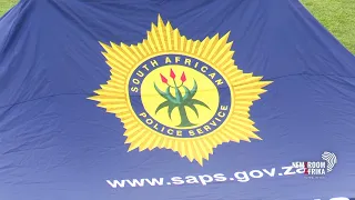 Government tables 5.5% final wage offer for public servants